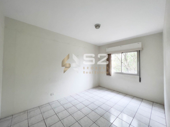 Imagem Apartamento com 2 Quartos para Alugar, 68 m² em Vila Leopoldina - São Paulo