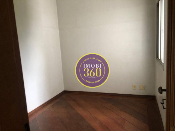 Apartamento com 3 Quartos à Venda, 67 m² em Penha De França - São Paulo