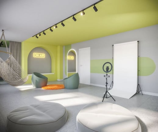Imagem Apartamento com 3 Quartos à Venda, 71 m² em Vila Tolstoi - São Paulo