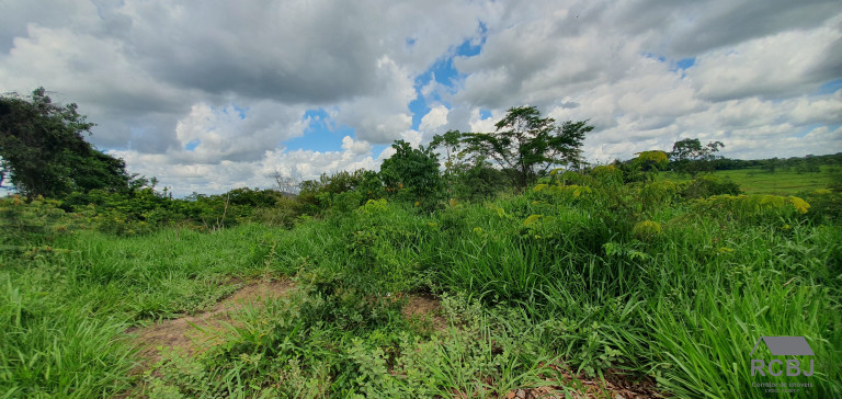 Imagem Terreno à Venda, 1.000 m² em Dumaville - Esmeraldas