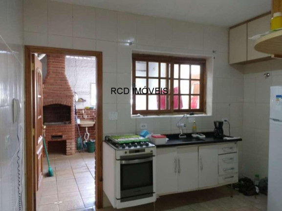 Imagem Casa com 2 Quartos à Venda, 110 m² em Butantã - São Paulo