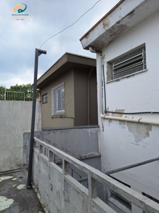 Imagem Casa com 3 Quartos à Venda, 172 m² em Indianópolis - São Paulo