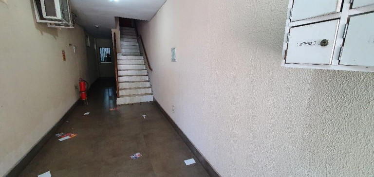 Apartamento com 18 Quartos à Venda, 600 m² em Guará I - Brasília