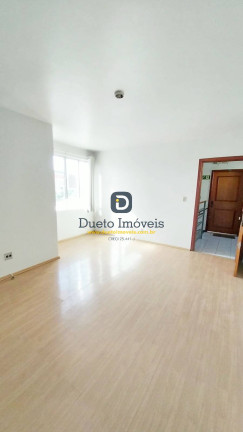 Imagem Apartamento com 2 Quartos à Venda, 60 m² em Nossa Senhora De Lourdes - Santa Maria