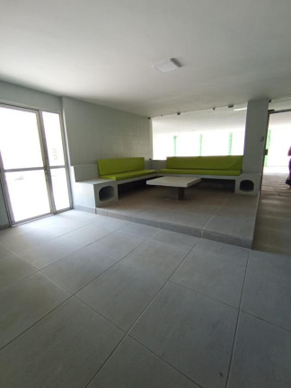 Imagem Apartamento com 3 Quartos à Venda, 103 m² em Piedade - Recife