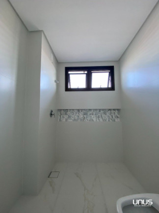 Imagem Apartamento com 3 Quartos à Venda, 129 m² em Kobrasol - São José