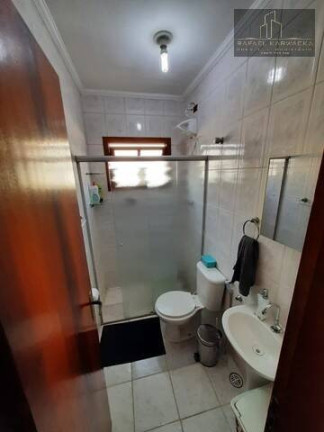 Imagem Sobrado com 3 Quartos à Venda, 177 m² em Vila Yolanda - Osasco