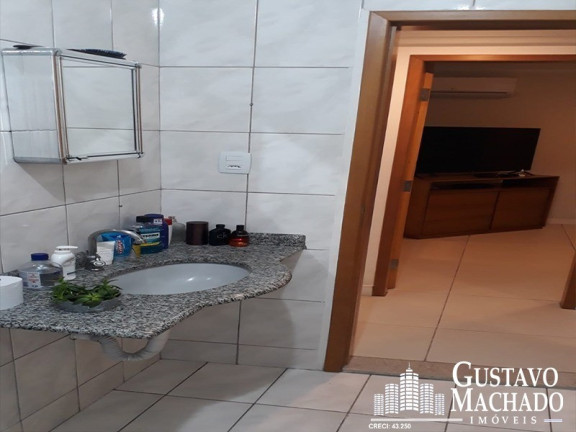 Imagem Apartamento com 2 Quartos à Venda, 98 m² em Retiro - Volta Redonda