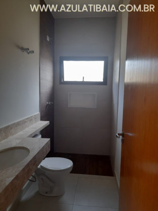 Imagem Casa com 3 Quartos à Venda, 190 m² em Condominio Residencial Shamballa - Atibaia