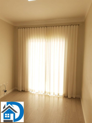 Apartamento com 2 Quartos à Venda, 57 m² em Vila Barcelona - Sorocaba