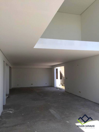 Imagem Casa com 3 Quartos à Venda, 525 m² em Jarinu
