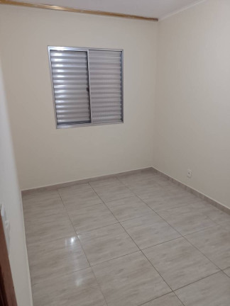 Imagem Apartamento com 2 Quartos à Venda, 65 m² em Cambuci - São Paulo