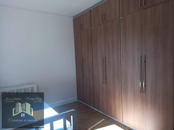 Imagem Apartamento com 2 Quartos à Venda,  em Cibratel Ii - Itanhaém