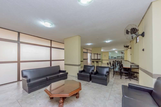 Imagem Apartamento com 2 Quartos à Venda, 84 m² em Moóca - São Paulo