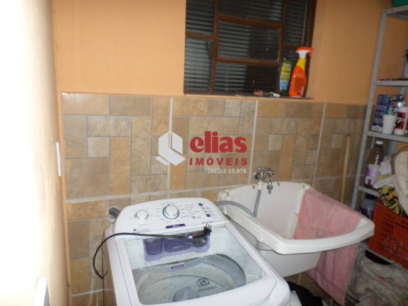 Imagem Casa com 2 Quartos à Venda, 165 m² em Vila Santa Terezinha - Bauru