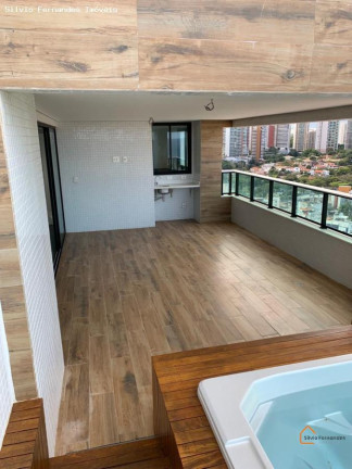 Apartamento com 3 Quartos à Venda, 220 m² em Rio Vermelho - Salvador