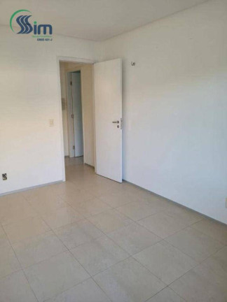 Imagem Casa com 4 Quartos à Venda, 230 m² em Centro - Eusébio