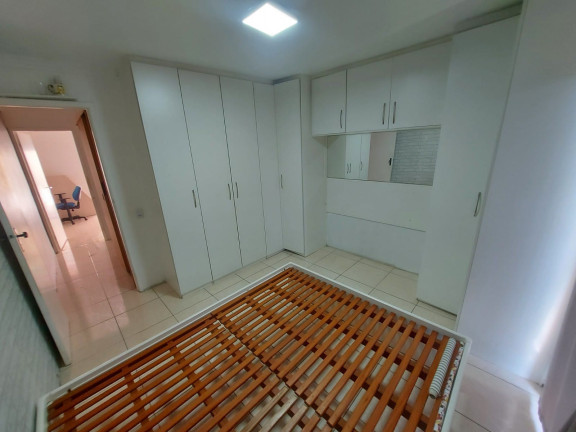 Imagem Casa com 2 Quartos à Venda, 89 m² em Vila Campestre - São Paulo