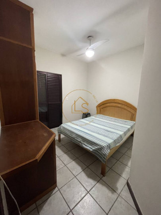 Imagem Apartamento com 4 Quartos à Venda, 166 m² em Vila Nova - Cabo Frio