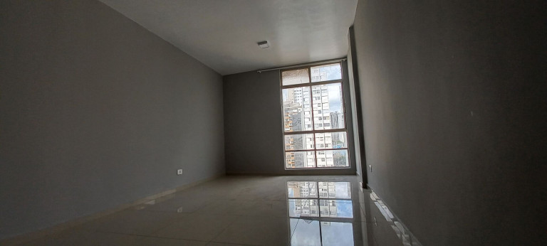 Apartamento com 1 Quarto à Venda, 25 m² em Vila Buarque - São Paulo