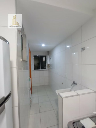 Imagem Apartamento com 2 Quartos à Venda, 76 m² em Porto Das Dunas - Aquiraz