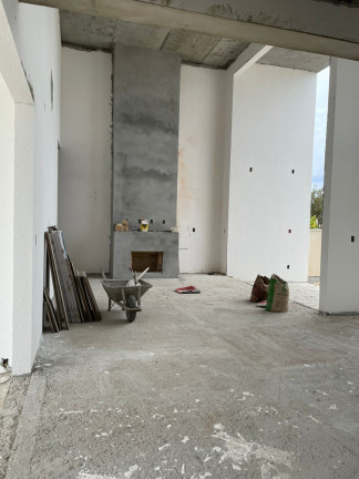 Imagem Casa com 3 Quartos à Venda, 173 m² em Balneário Rosa Do Mar - Passo De Torres