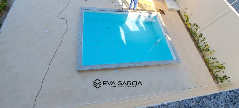 Foto do imóvel: Apartamento com 2 Quartos à Venda, 86 m² em Buraquinho - Lauro De Freitas