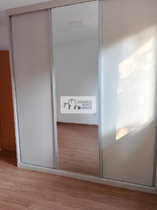 Foto do imóvel: Apartamento com 2 Quartos à Venda, 108 m² em Carmo - Belo Horizonte