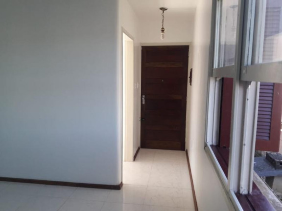 Imagem Apartamento com 1 Quarto à Venda, 42 m² em Parque Dos Maias - Porto Alegre