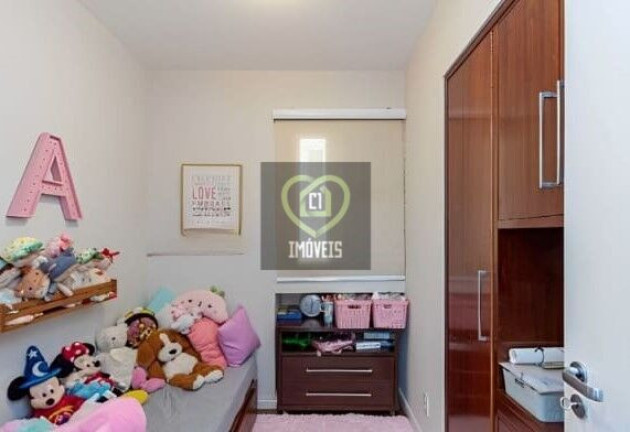 Imagem Apartamento à Venda, 90 m² em Sumaré - São Paulo