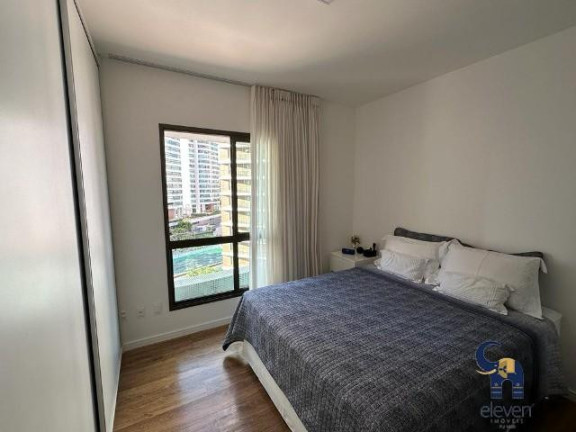 Imagem Apartamento com 2 Quartos à Venda, 84 m² em Horto Florestal - Salvador