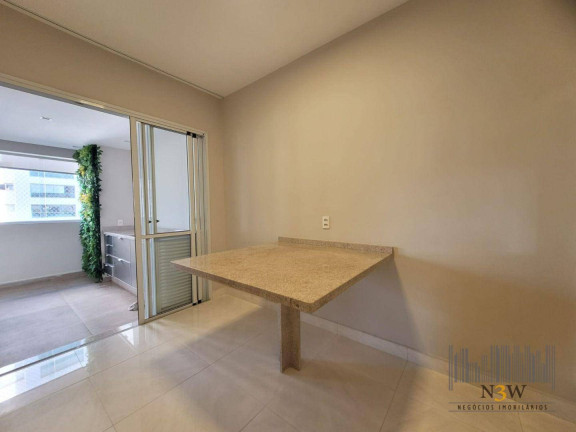 Imagem Apartamento com 4 Quartos para Alugar, 230 m² em Vila Leopoldina - São Paulo