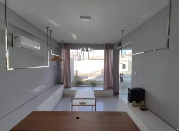 Foto do imóvel: Ponto Comercial à Venda,  em Coroa Do Meio - Aracaju