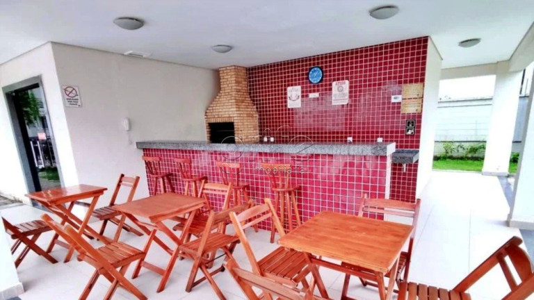 Imagem Apartamento com 2 Quartos à Venda,  em Mondubim - Fortaleza