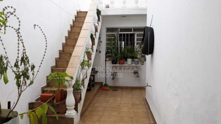 Imagem Casa com 2 Quartos à Venda, 150 m² em Ponte De São João - Jundiaí