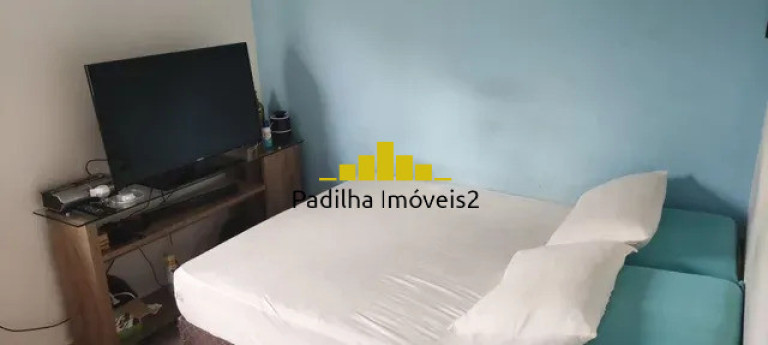 Imagem Casa com 3 Quartos à Venda, 170 m² em Jardim Residencial Martinez - Sorocaba