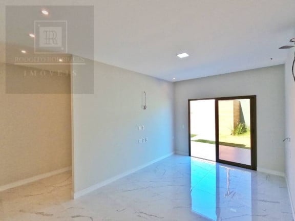 Imagem Casa de Condomínio com 3 Quartos à Venda, 169 m² em Jacunda - Aquiraz