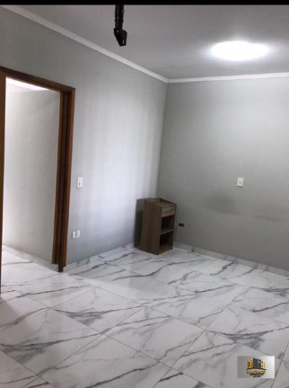 Imagem Casa com 5 Quartos à Venda, 260 m² em Assunção - São Bernardo Do Campo
