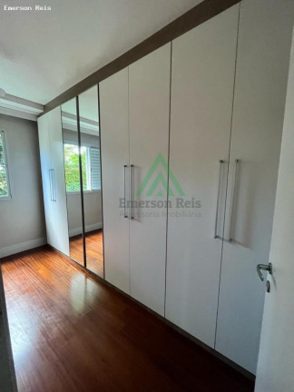 Imagem Apartamento com 3 Quartos à Venda, 110 m² em Jardim Arpoador - São Paulo