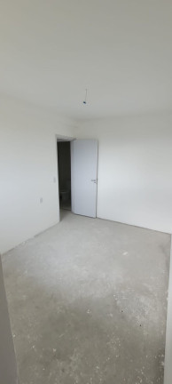 Apartamento com 2 Quartos à Venda, 50 m² em Cabula - Salvador