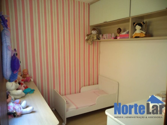 Imagem Sobrado com 3 Quartos à Venda, 105 m² em Vila Nova Cachoeirinha - São Paulo