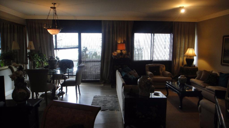 Apartamento com 3 Quartos à Venda, 160 m² em Morumbi - São Paulo