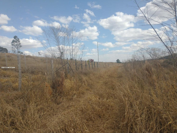 Imagem Terreno à Venda, 500 m² em Coroado - Caldas