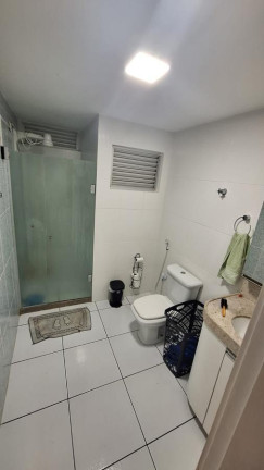 Imagem Apartamento com 3 Quartos à Venda, 146 m² em Boa Viagem - Recife