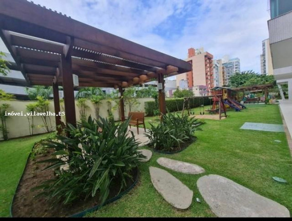 Foto do imóvel: Apartamento com 3 Quartos à Venda, 1 m² em Praia Da Costa