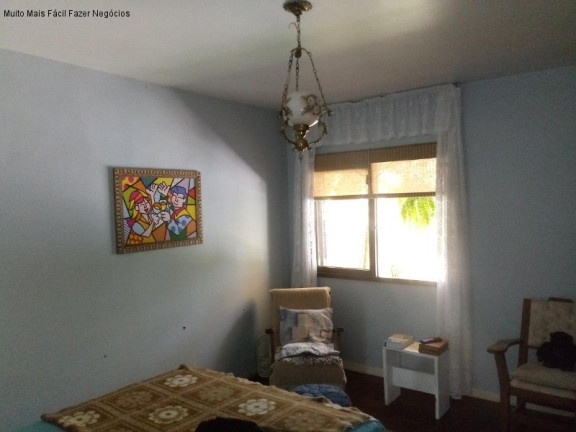 Imagem Casa com 2 Quartos à Venda, 65 m² em Centro - Nova Petrópolis