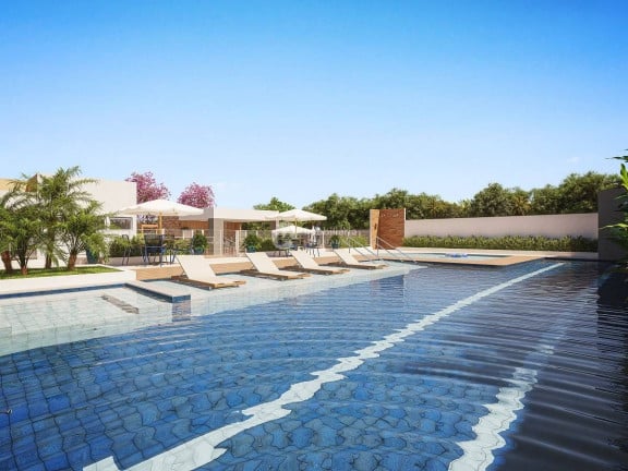 Foto do imóvel: Casa à Venda, 83 m² em Centro - Barra Dos Coqueiros