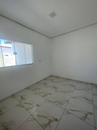 Imagem Casa com 3 Quartos à Venda, 115 m² em Vale Quem Tem - Teresina
