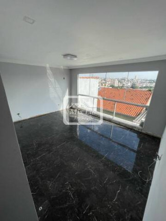 Imagem Casa com 3 Quartos à Venda, 250 m² em Pestana - Osasco