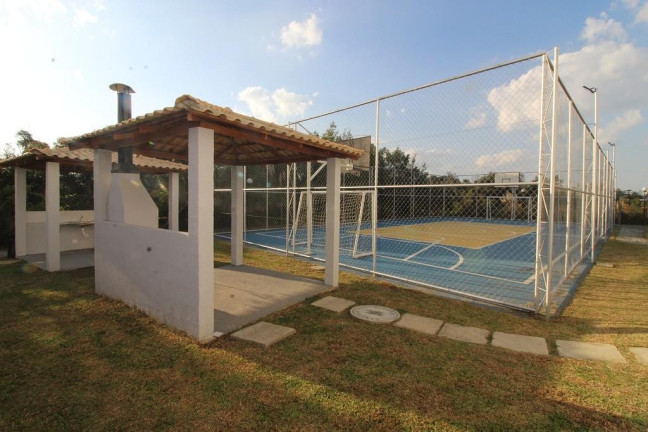 Imagem Apartamento com 3 Quartos à Venda, 75 m² em Afonso Pena - São José Dos Pinhais